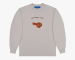 Duck-Rabbit / Wittgenstein