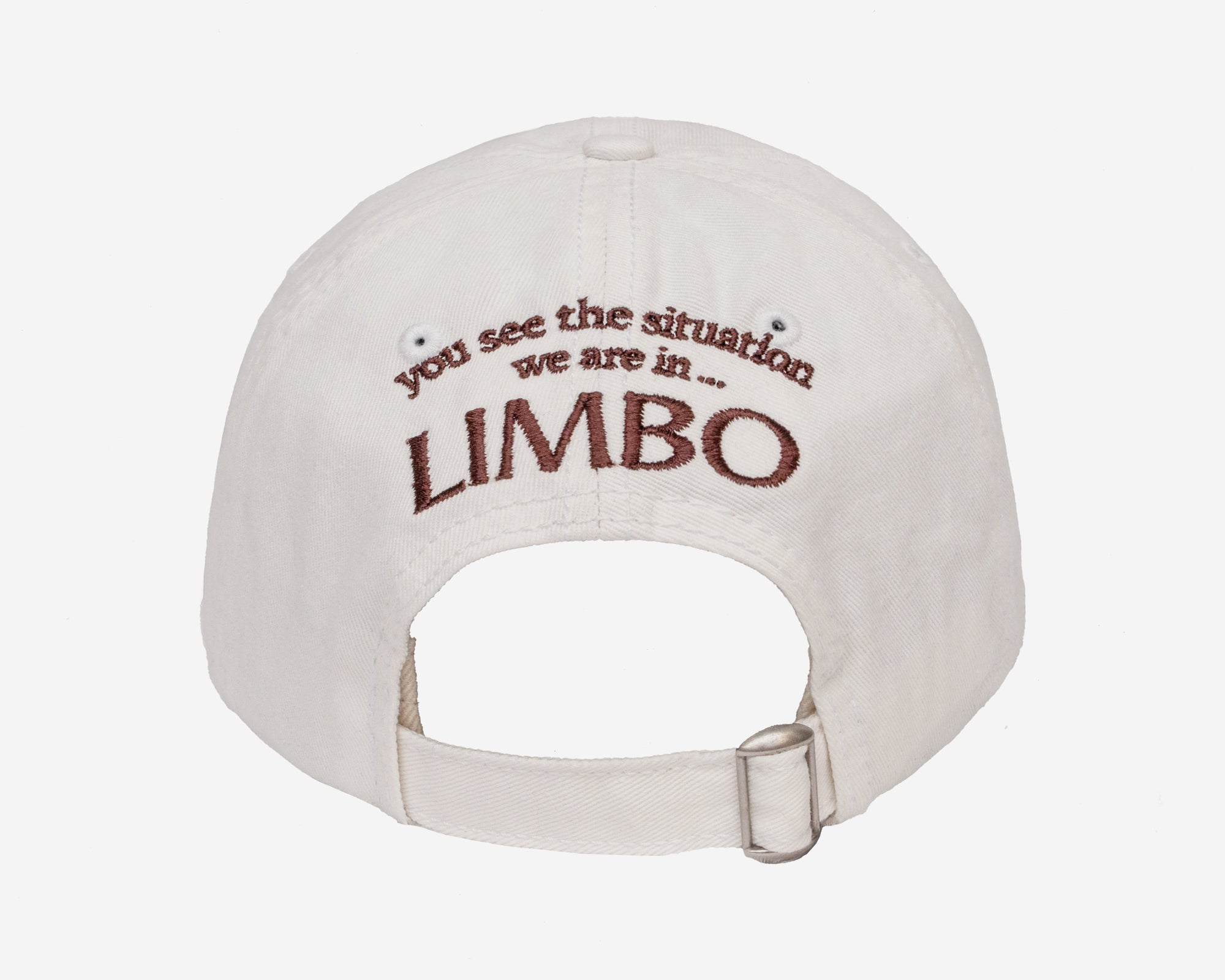 Limbo