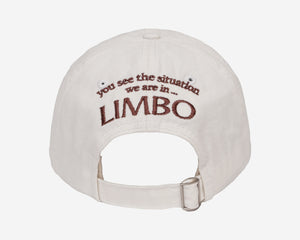 Limbo