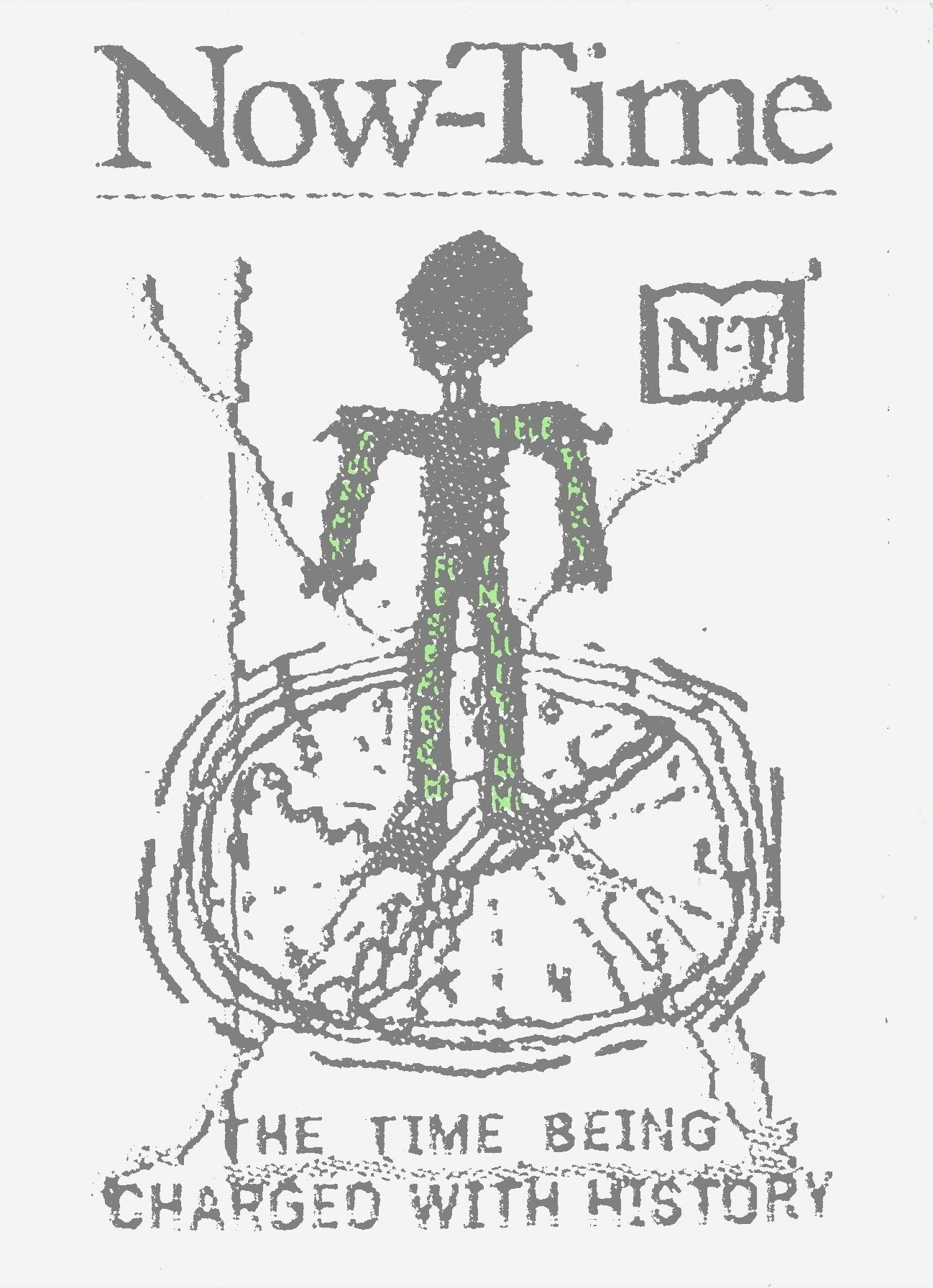 N-T Gift Card