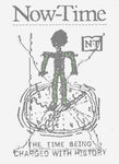 N-T Gift Card